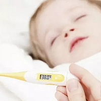 �������¸����|��һ���˴�������µ��¡����а����ϰ�����