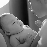 �������¸����|��ͬ����ĺ��ӣ���Ҫ��ͬ�ġ�����Ӫ����