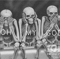 ����������Ƥ������ neerG������ƽ�����ʵ꼴��ʢ��ҵ