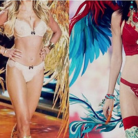 ���������٤����γ̿����������������������