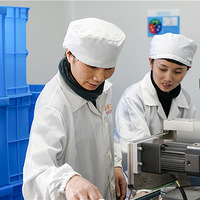 �ļҵ���������� �㽭��άʿȫ��ѹز�Ʒ����