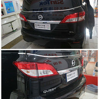 �����ղ���ɣ��ʿ�Ĵ��Χ+��������+ľ�ذ塪����ʿ������