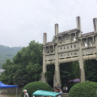 ����һ���δ��棬��Ҫ����ͩ®����ͨ���