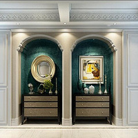 ������װ��˾ǰ�������а�