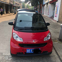 2010�걼��˹����smart����1.0
