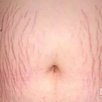 ����������һ�н������ɻ��˳�޵������ƣ�