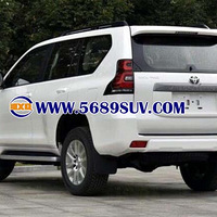 �������Χ���Ե���Χ��ʮ���𺳣���ͷ�ʰٷְ�