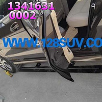 ����GLE320��̤�� GLEר�����ܵ綯̤��