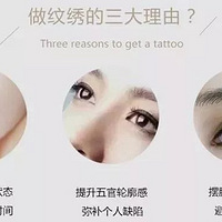 ��֪���𣿺�����������ʦ�������ˣ�