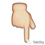 Ƽحֵ10ȹԪ