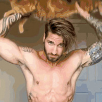 ��˵���ϳ���ȥ����������Ч������ã�