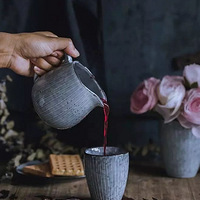 ֻ��3���ӣ�����ڿƼ������������÷���������뽵10�ȣ�