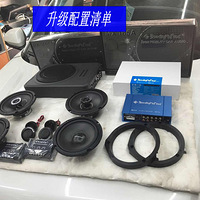 ����XRVԭ�����������������ָ����ռ�����