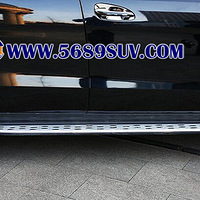 ����GLS�綯̤�壬����GLS��̤�壬GLS���ܵ綯̤�������콢����