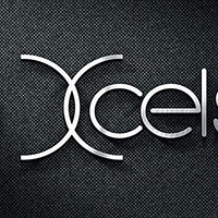 ���ݶ����������� ׿Խ��Ʒ ��������-���׿����������