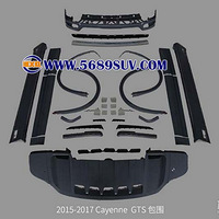 �����Χ����ʱ�ݿ����Χ��11-18�������turbo��Χ