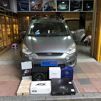 ˳�¸���MAX����������װRS�뿨�����첻����ԥ��˳�����ִ�ʦ