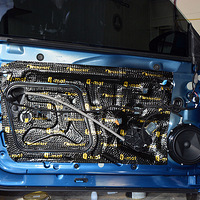 �׿ǳ�����+���̲�λ����������������ˣ�Ч�����ԡ�