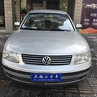 ���������� 2.0�ֶ�