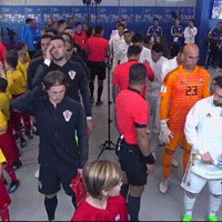 ������޵�����ǰ���ܻ�ӭ��÷����