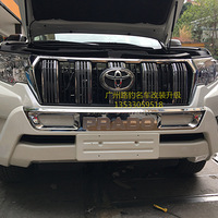 18��Ե������������� ������ĵ������ �Ե��������װ