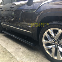 ;����װ ;�����ܵ綯̤�� �������� �������³�