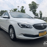 ��ˣ�Ӣ��2017��15N.����һ�徫Ӣ��