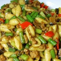 ���ಿ��--����ϵ�ˮ����