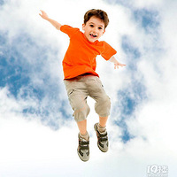 2�걦������ָ�꣬��ұ�����������