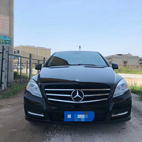 13���R350 ��ɫ ���Ͱ� ���� ����