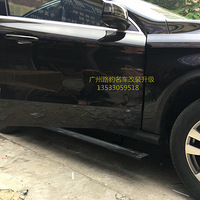 ����GLE���ܵ綯̤�� GLE�Զ�������̤���װ �����������³�