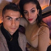 ���籭̫̫��