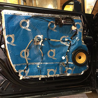 ˳�������������죬�µ�����װ�¹�RS������˳�����ִ�ʦ