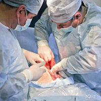 ������ҽʦ����˵�����ʸ���������ȱ���