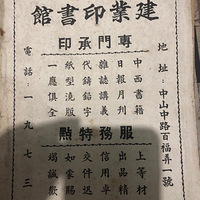 飬ʼֵ