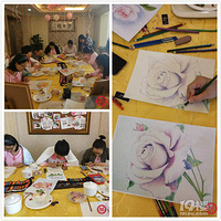 �����ݰ���ܰ�¹ݡ�����С����������⻹�����Ժ��е������𣿣�