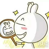 ���˿�Ů�ˣ������ȿ����