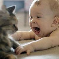 СBabyèůˣϵ