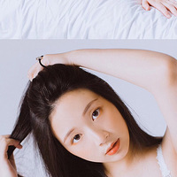 ��Ů��ʮ���׼����