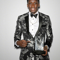 #2018NBA�佱����