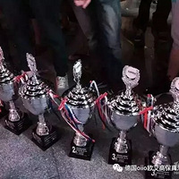 �������ģ�����ǰ��-�¹�oiioŷ���Ŷ�ս���ع�