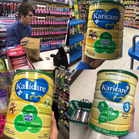 �������Ӥ���̷۸����ѡ��