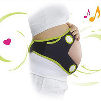 ����4���£��и���������Щ֢״����Ҫע����Щ����