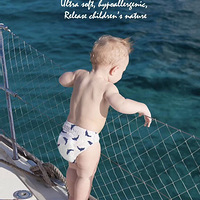 �ֲ���beaba��ʢ�Ĺ�����ʪ