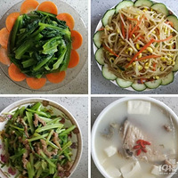 ��Ҳ�Ƽ��Ƽ��Ҽҵĺ���ɩ�ɣ�����ֻ����������������