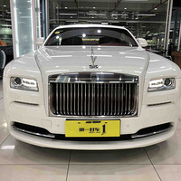 2014��3����˹��˹��Ӱ6.6T����