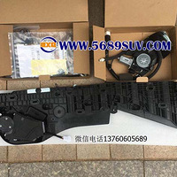 ���GL8�綯���ţ�GL8�綯�������Ű�װ