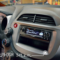 ˳�±���ɶ���������RS�������ȡ�˳�����ִ�ʦ