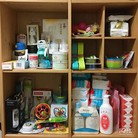 ������������������ȫ�Ǿ�����ѡ�������İ�