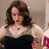 ���з��ؾ�Ʒ��������|�۰����������������ɵ�